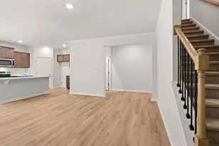 3277 Ryker Rd, Gainesville, GA 30507 - Photo 13