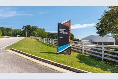 3277 Ryker Road, Gainesville, GA 30507 - Photo 47