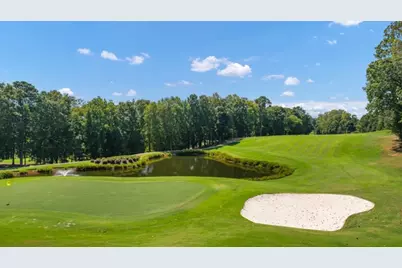 3277 Ryker Road, Gainesville, GA 30507 - Photo 51