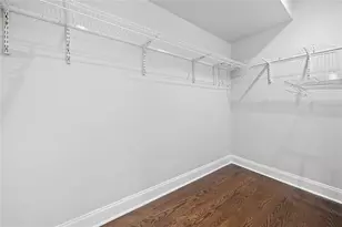 2830 Alston Dr Dr SE, Atlanta, GA 30317 - Photo 31