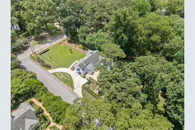 2830 Alston Drive Drive SE, Atlanta, GA 30317 - Photo 5