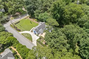 2830 Alston Dr Dr SE, Atlanta, GA 30317 - Photo 5