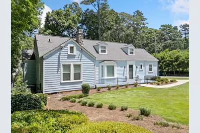 2830 Alston Drive Drive SE, Atlanta, GA 30317 - Photo 47