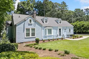 2830 Alston Dr Dr SE, Atlanta, GA 30317 - Photo 47