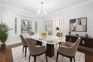 2830 Alston Dr Dr SE, Atlanta, GA 30317 - Photo 9