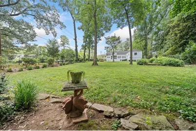 2830 Alston Drive Drive SE, Atlanta, GA 30317 - Photo 45