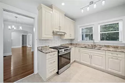 2830 Alston Drive Drive SE, Atlanta, GA 30317 - Photo 25