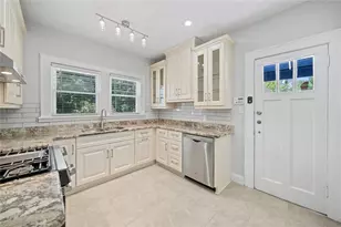 2830 Alston Dr Dr SE, Atlanta, GA 30317 - Photo 21