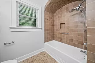 2830 Alston Dr Dr SE, Atlanta, GA 30317 - Photo 33