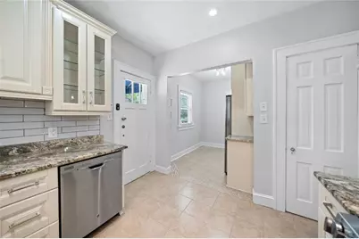 2830 Alston Drive Drive SE, Atlanta, GA 30317 - Photo 23