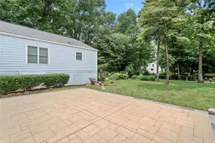 2830 Alston Dr Dr SE, Atlanta, GA 30317 - Photo 41