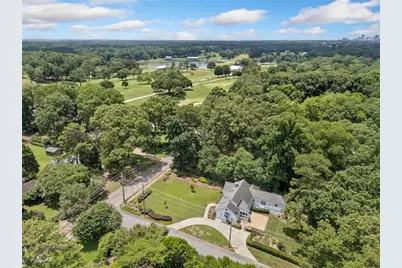 2830 Alston Drive Drive SE, Atlanta, GA 30317 - Photo 3