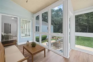 2830 Alston Dr Dr SE, Atlanta, GA 30317 - Photo 13