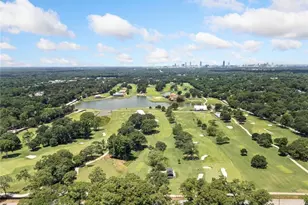 2830 Alston Dr Dr SE, Atlanta, GA 30317 - Photo 51