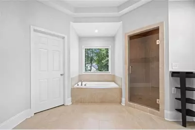 2830 Alston Drive Drive SE, Atlanta, GA 30317 - Photo 29