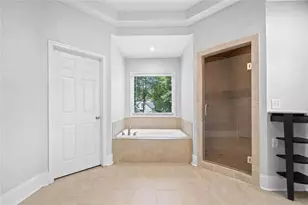 2830 Alston Dr Dr SE, Atlanta, GA 30317 - Photo 29