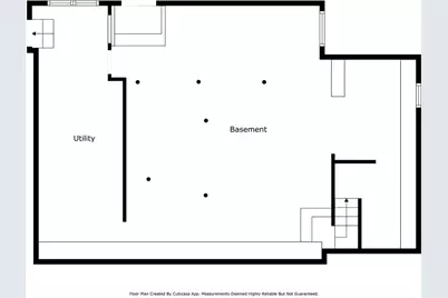 2830 Alston Drive Drive SE, Atlanta, GA 30317 - Photo 53