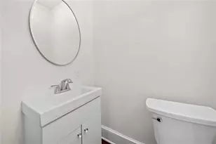 2830 Alston Dr Dr SE, Atlanta, GA 30317 - Photo 37