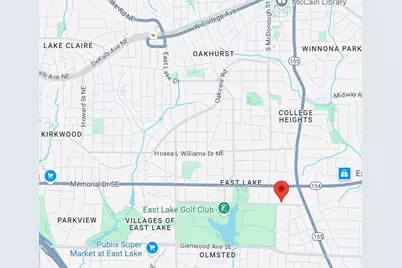 2830 Alston Drive Drive SE, Atlanta, GA 30317 - Photo 55