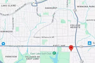 2830 Alston Dr Dr SE, Atlanta, GA 30317 - Photo 55