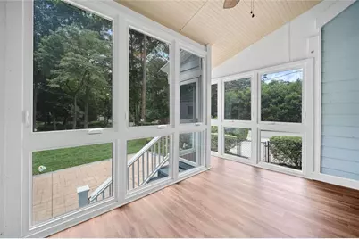 2830 Alston Drive Drive SE, Atlanta, GA 30317 - Photo 19