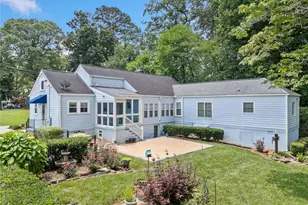 2830 Alston Dr Dr SE, Atlanta, GA 30317 - Photo 7