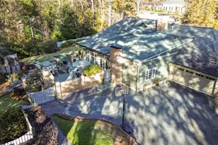 4276 Sentinel Post Rd NW, Atlanta, GA 30327 - Photo 33