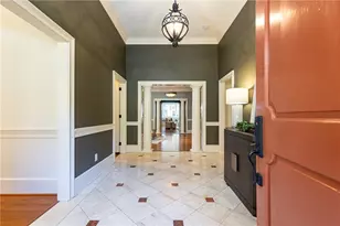 4276 Sentinel Post Rd NW, Atlanta, GA 30327 - Photo 9