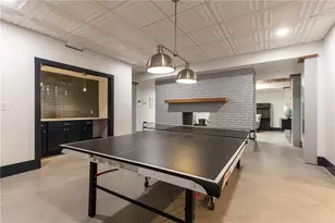 4276 Sentinel Post Rd NW, Atlanta, GA 30327 - Photo 21