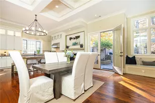 4276 Sentinel Post Rd NW, Atlanta, GA 30327 - Photo 7