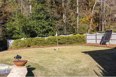 4276 Sentinel Post Road NW, Atlanta, GA 30327 - Photo 29