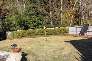 4276 Sentinel Post Rd NW, Atlanta, GA 30327 - Photo 29