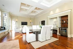 4276 Sentinel Post Rd NW, Atlanta, GA 30327 - Photo 5