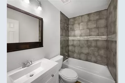 2744 Lisa Drive, Jonesboro, GA 30236 - Photo 5