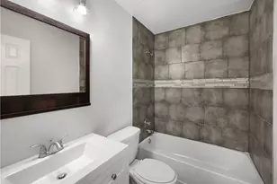 2744 Lisa Dr, Jonesboro, GA 30236 - Photo 5