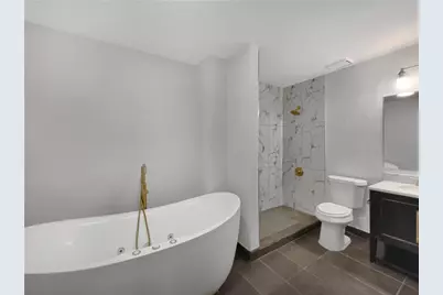 2744 Lisa Drive, Jonesboro, GA 30236 - Photo 23