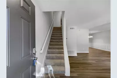 2744 Lisa Drive, Jonesboro, GA 30236 - Photo 9