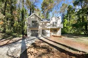 2744 Lisa Dr, Jonesboro, GA 30236 - Photo 7