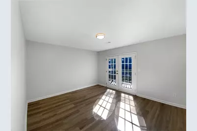 2744 Lisa Drive, Jonesboro, GA 30236 - Photo 19