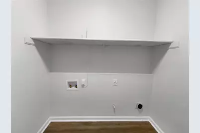 2744 Lisa Drive, Jonesboro, GA 30236 - Photo 17