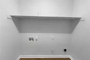 2744 Lisa Dr, Jonesboro, GA 30236 - Photo 17