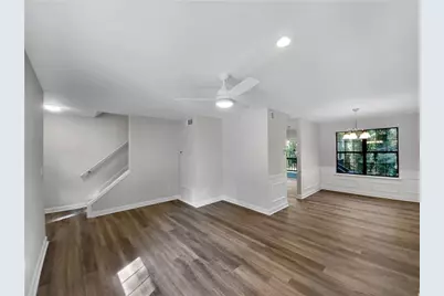 2744 Lisa Drive, Jonesboro, GA 30236 - Photo 11