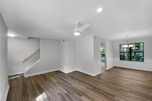 2744 Lisa Dr, Jonesboro, GA 30236 - Photo 11