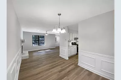 2744 Lisa Drive, Jonesboro, GA 30236 - Photo 13