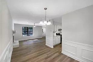 2744 Lisa Dr, Jonesboro, GA 30236 - Photo 13