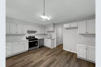 2744 Lisa Drive, Jonesboro, GA 30236 - Photo 15