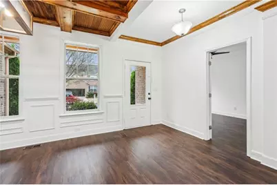 2539 Larson Creek Cove, Duluth, GA 30097 - Photo 7