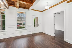 2539 Larson Creek Cove, Duluth, GA 30097 - Photo 7