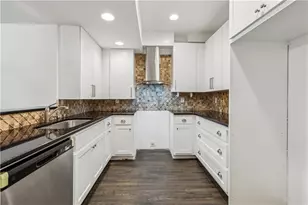 2539 Larson Creek Cove, Duluth, GA 30097 - Photo 31