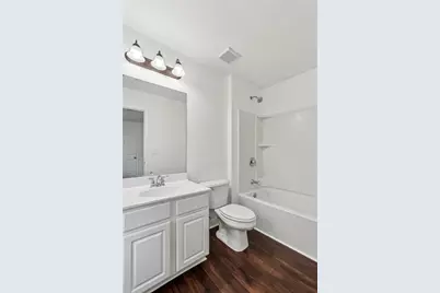 2539 Larson Creek Cove, Duluth, GA 30097 - Photo 35